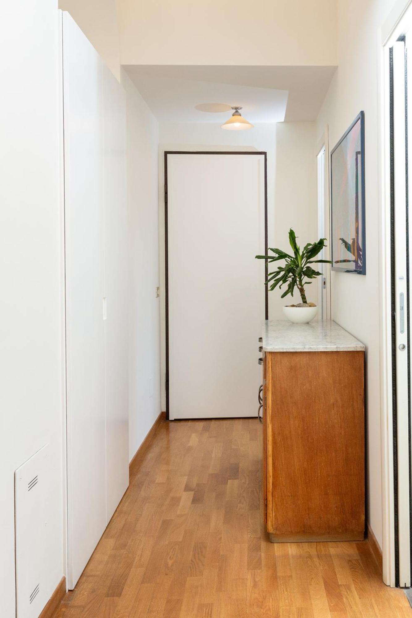 מילאנו Rose Exclusive Apartment מראה חיצוני תמונה